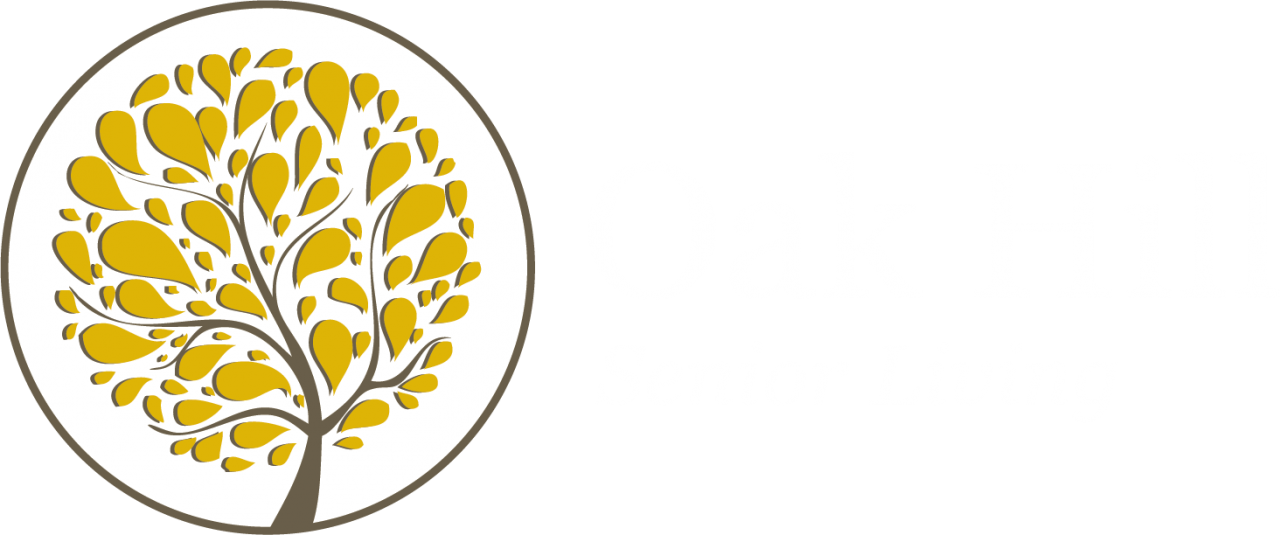 Job & Employment Opportunities in Ocala Bridgewater Park Senior Living
