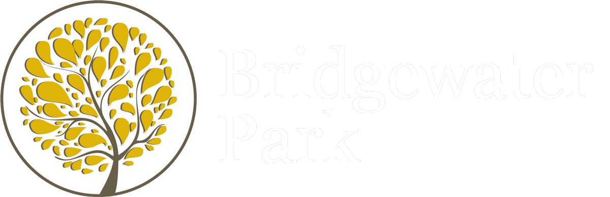 Bridgewater Park